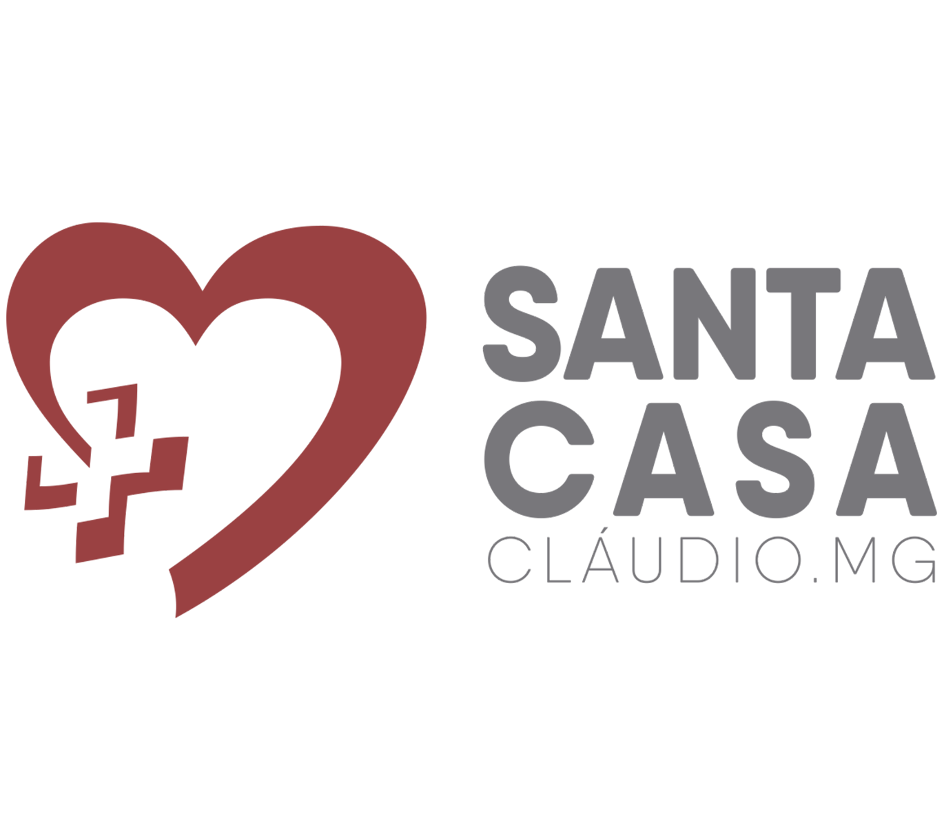 Logo Hospital Santa Casa
