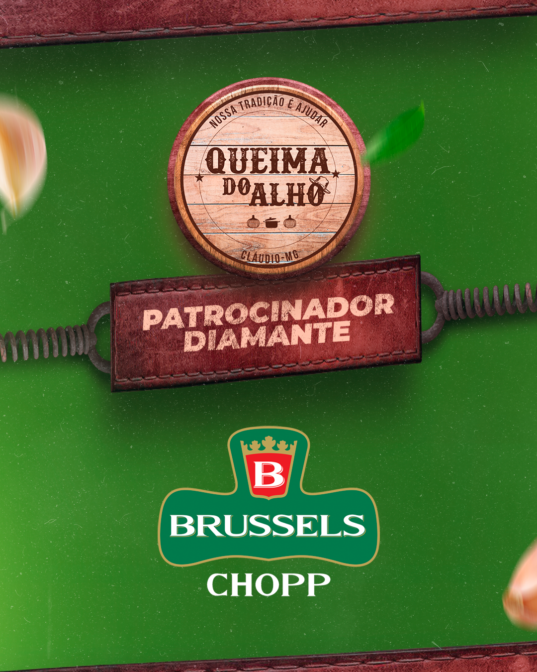 diamante patrocinador 2